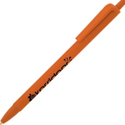 TaskRight Click Pen