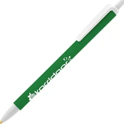 TaskRight Click Pen