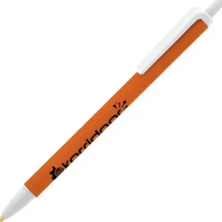 TaskRight Click Pen