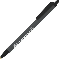 TaskRight Click Pen
