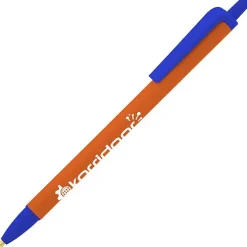 TaskRight Click Pen - 24 hr