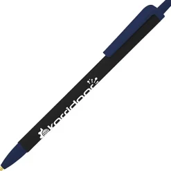 TaskRight Click Pen - 24 hr