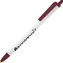 TaskRight Click Pen - 24 hr