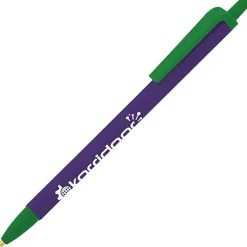 TaskRight Click Pen - 24 hr