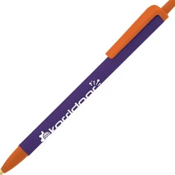 TaskRight Click Pen - 24 hr
