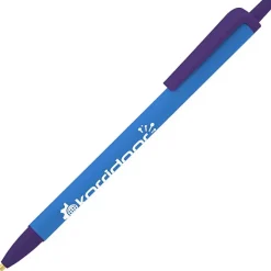 TaskRight Click Pen - 24 hr
