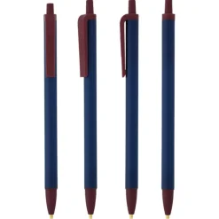 TaskRight Click Pen - 24 hr