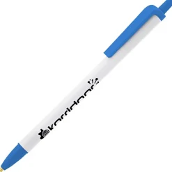 TaskRight Click Pen - 24 hr