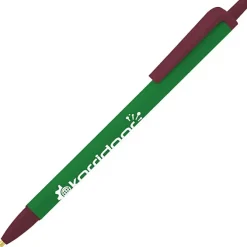 TaskRight Click Pen - 24 hr