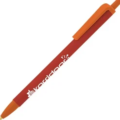 TaskRight Click Pen - 24 hr