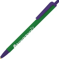 TaskRight Click Pen - 24 hr