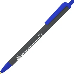 TaskRight Click Pen - 24 hr
