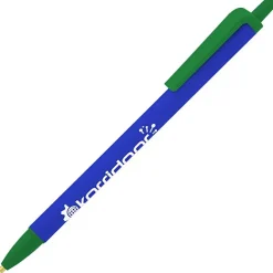 TaskRight Click Pen - 24 hr