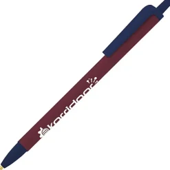 TaskRight Click Pen - 24 hr