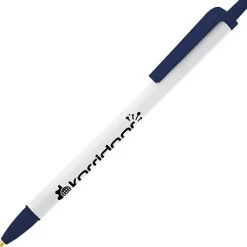 TaskRight Click Pen - 24 hr