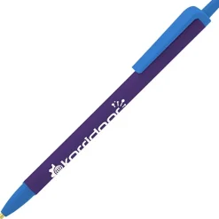 TaskRight Click Pen - 24 hr