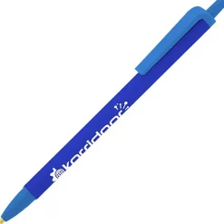 TaskRight Click Pen - 24 hr