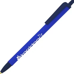 TaskRight Click Pen - 24 hr