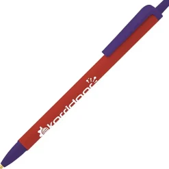 TaskRight Click Pen - 24 hr