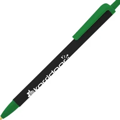 TaskRight Click Pen - 24 hr