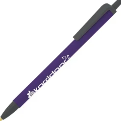 TaskRight Click Pen - 24 hr