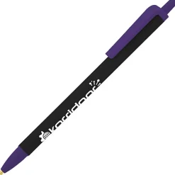 TaskRight Click Pen - 24 hr