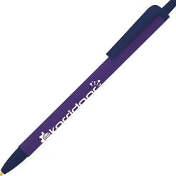 TaskRight Click Pen - 24 hr