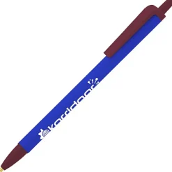 TaskRight Click Pen - 24 hr