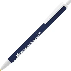 TaskRight Click Pen - 24 hr
