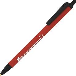 TaskRight Click Pen - 24 hr