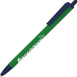 TaskRight Click Pen - 24 hr