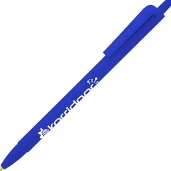 TaskRight Click Pen - 24 hr