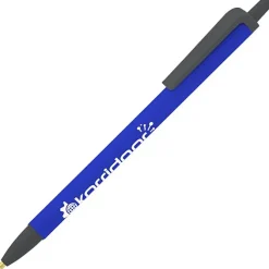 TaskRight Click Pen - 24 hr