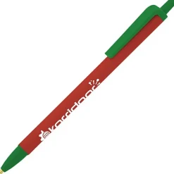 TaskRight Click Pen - 24 hr