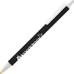 TaskRight Click Pen - 24 hr