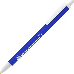 TaskRight Click Pen - 24 hr