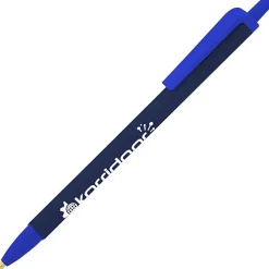 TaskRight Click Pen - 24 hr