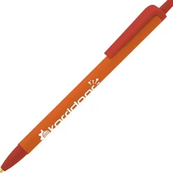TaskRight Click Pen - 24 hr