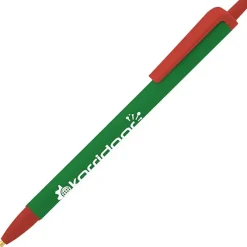 TaskRight Click Pen - 24 hr