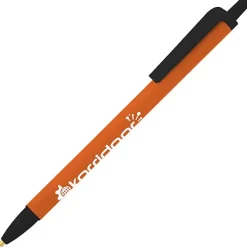 TaskRight Click Pen - 24 hr