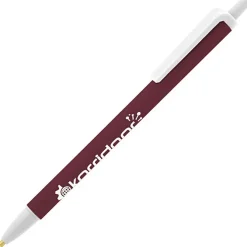 TaskRight Click Pen - 24 hr
