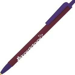 TaskRight Click Pen - 24 hr