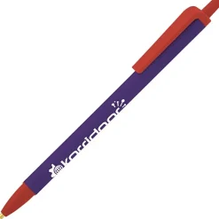 TaskRight Click Pen - 24 hr