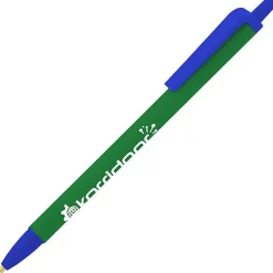TaskRight Click Pen - 24 hr