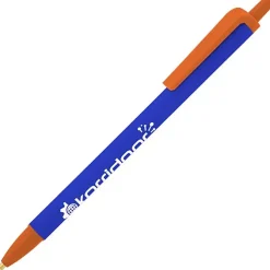 TaskRight Click Pen - 24 hr