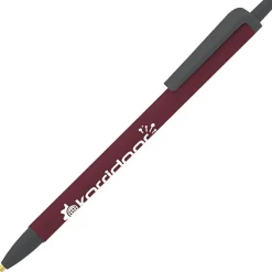TaskRight Click Pen - 24 hr