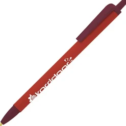 TaskRight Click Pen - 24 hr