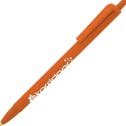 TaskRight Click Pen - 24 hr