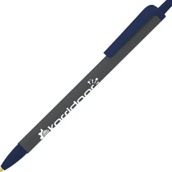 TaskRight Click Pen - 24 hr
