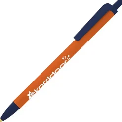 TaskRight Click Pen - 24 hr